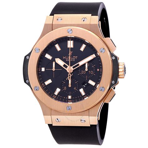 rent hublot watch|Hublot watches near me.